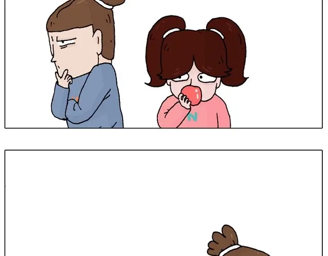 叫我森先生 你们想见到真的森先生吗？ 第3页
