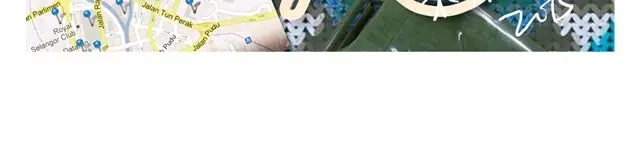 叫我森先生 你们想见到真的森先生吗？ 第53页