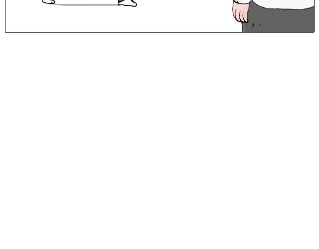 叫我森先生 一则带有气味的漫画 第53页
