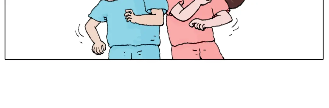 叫我森先生 夫妻一起大保健 第48页