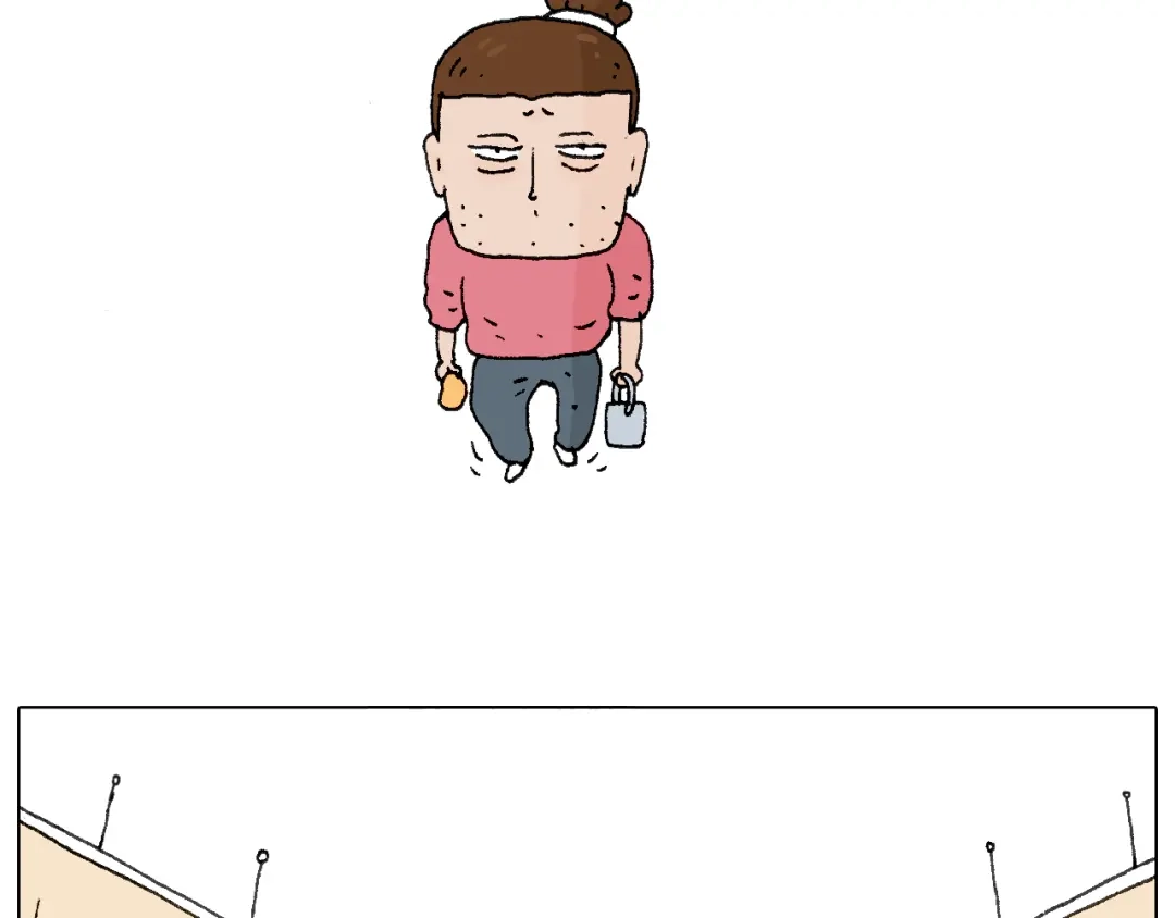 叫我森先生 森先生的baby出世了~ 第59页