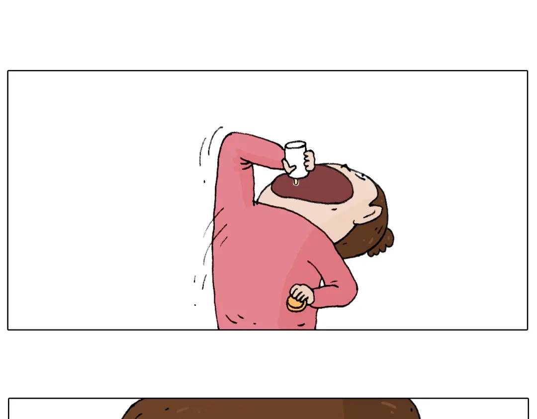 叫我森先生 母乳 第40页