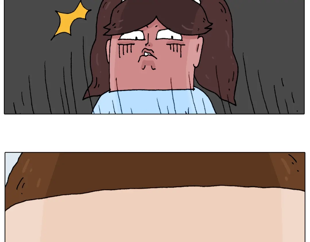 叫我森先生 母乳 第64页