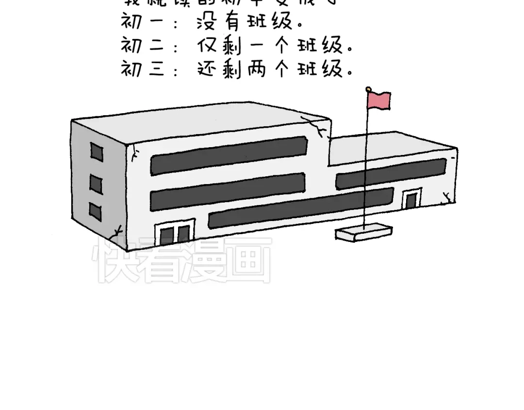 叫我森先生 我的考试之路 第28页