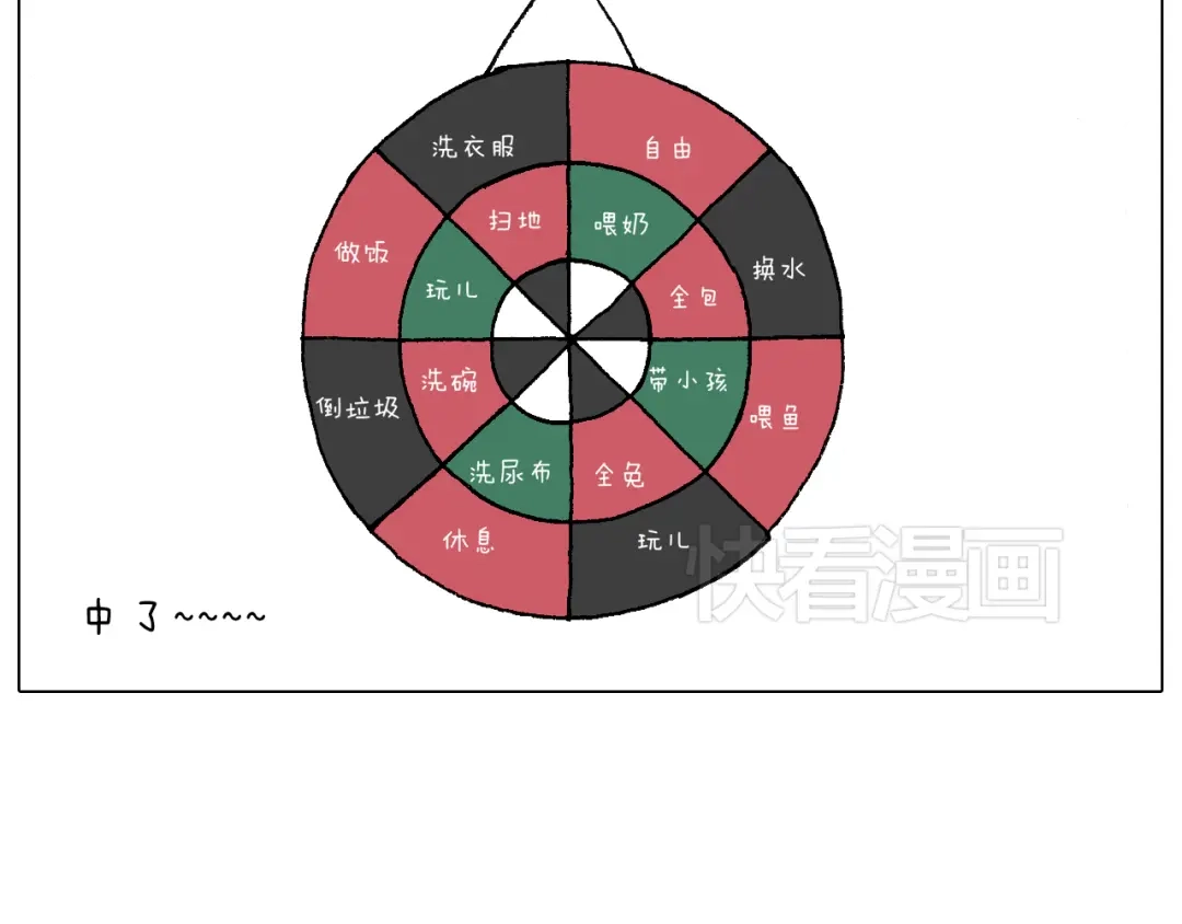 叫我森先生 看演出 第59页
