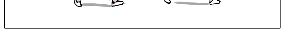 叫我森先生 贴敷 第20页