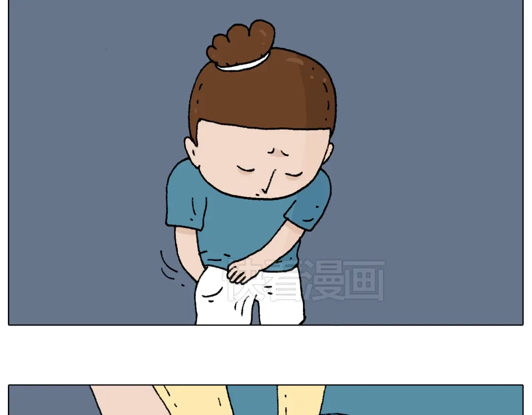 叫我森先生 速度与亲情 第44页