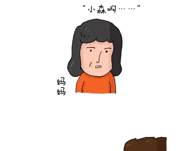 叫我森先生 过年回家如何假装有对象 第15页