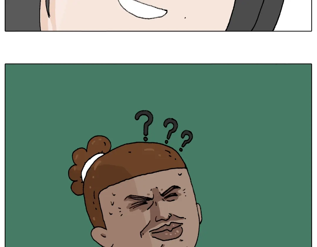 叫我森先生 参加签售会 第72页