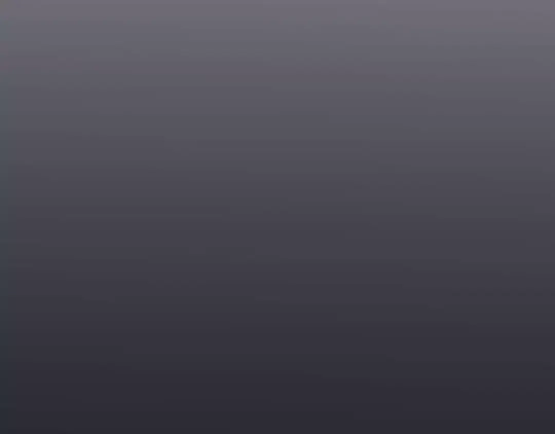 再次暧昧 第10话 其实我都看见了 第10页