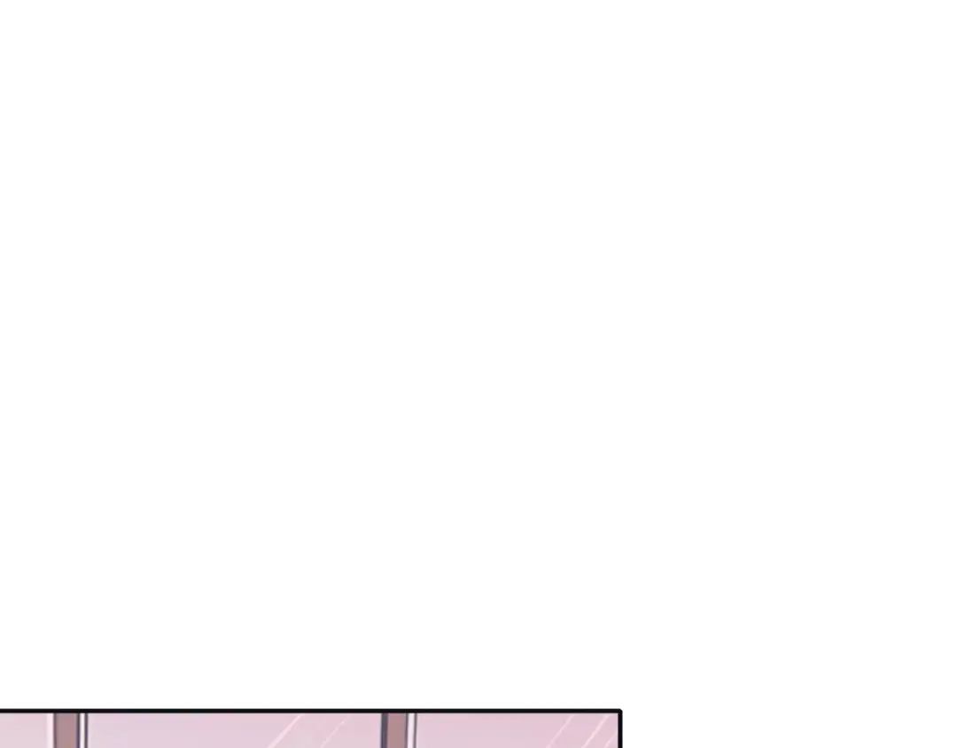 再次暧昧 第10话 其实我都看见了 第109页