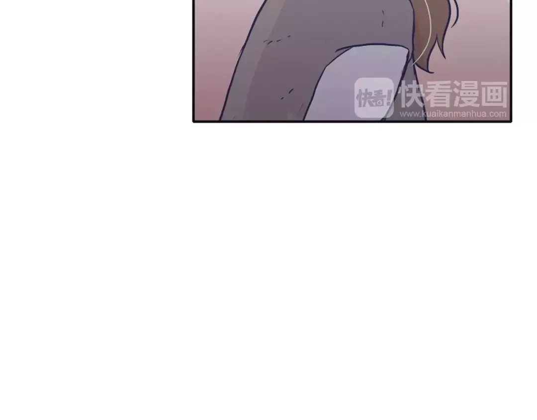 再次暧昧 第10话 其实我都看见了 第112页