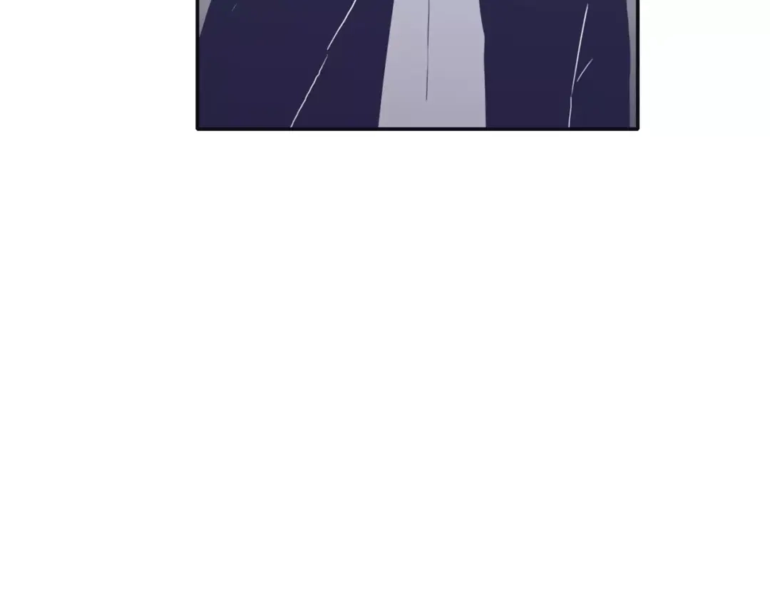 再次暧昧 第11话 因为担心你呀 第25页