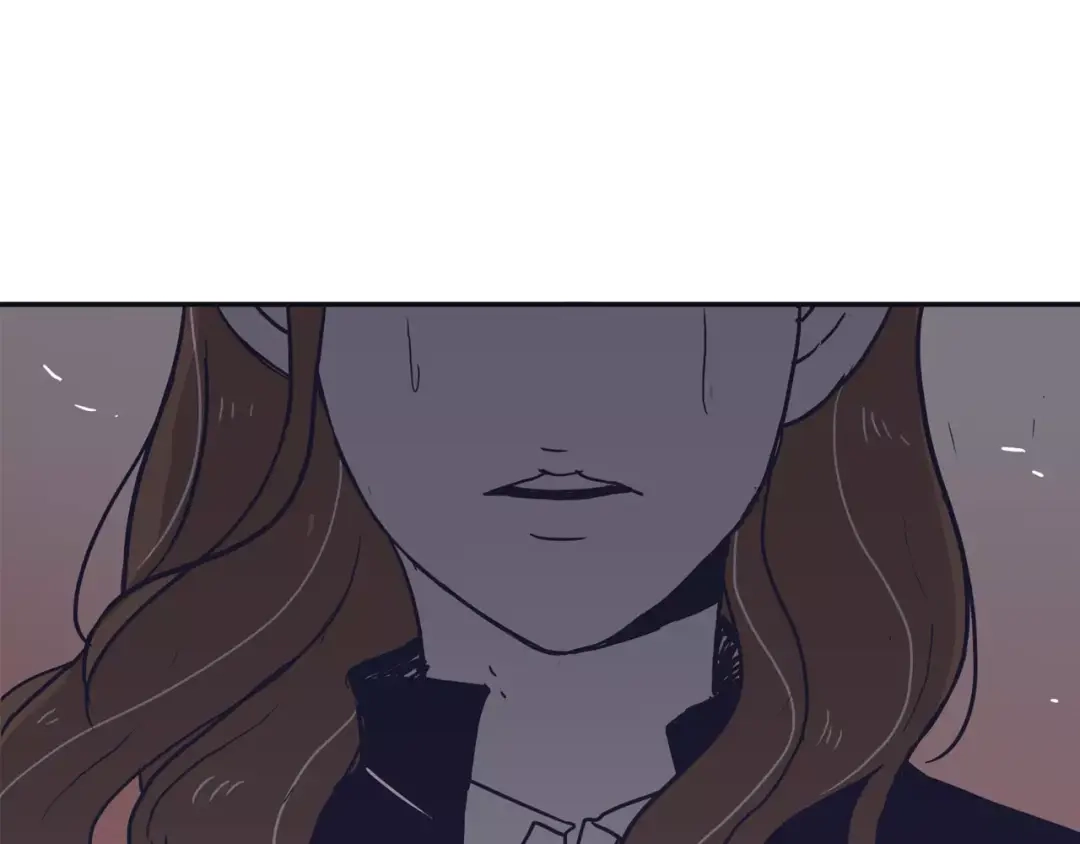 再次暧昧 第11话 因为担心你呀 第52页