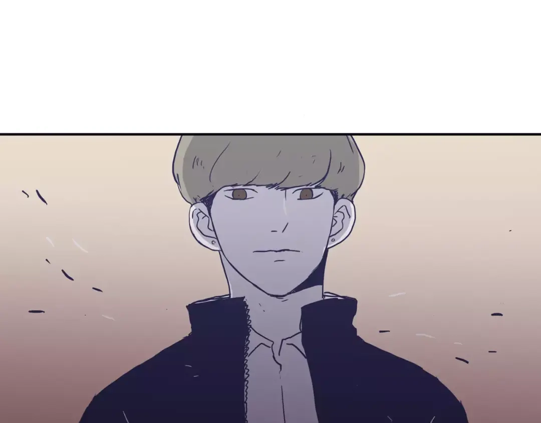 再次暧昧 第11话 因为担心你呀 第6页