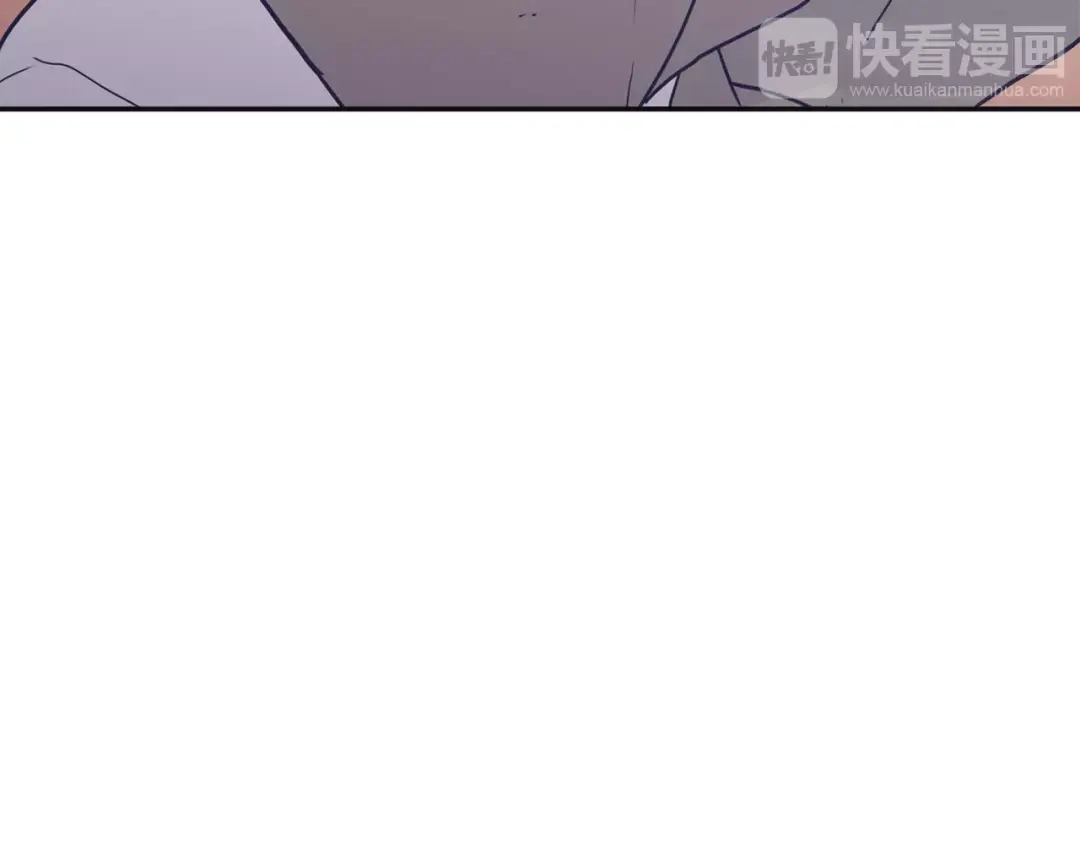 再次暧昧 第11话 因为担心你呀 第62页