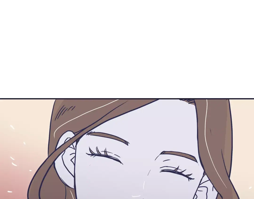 再次暧昧 第12话 得不到的人 第61页