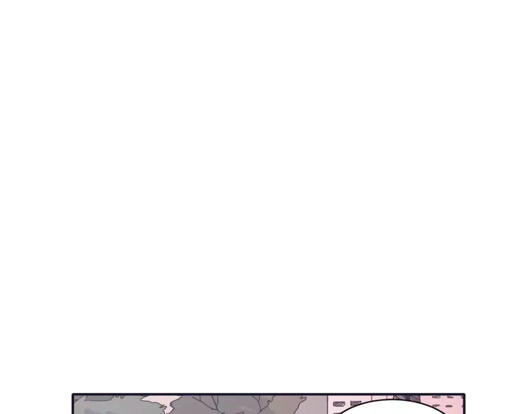 再次暧昧 第13话 偷拍狂 第47页
