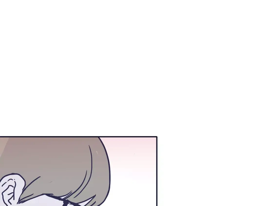 再次暧昧 第13话 偷拍狂 第62页