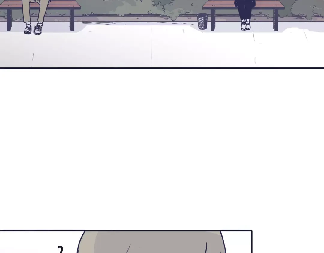 再次暧昧 第13话 偷拍狂 第76页