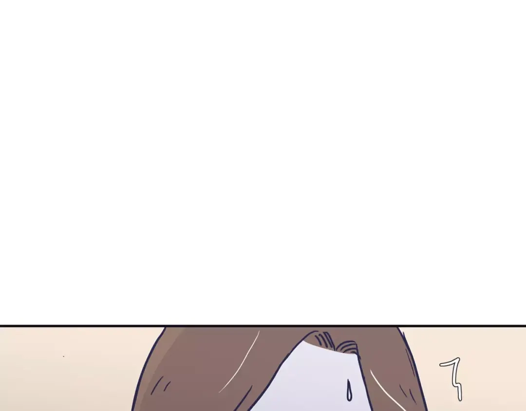 再次暧昧 第14话 她是我的人！ 第134页