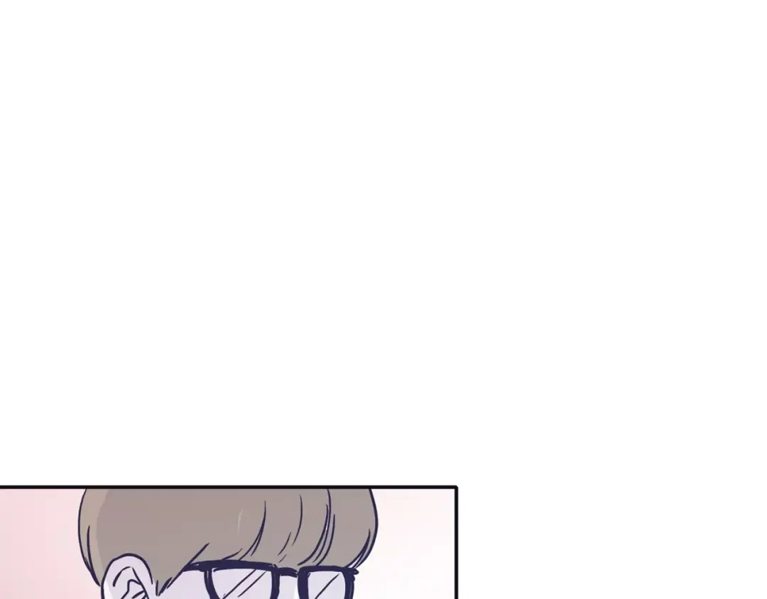 再次暧昧 第14话 她是我的人！ 第15页