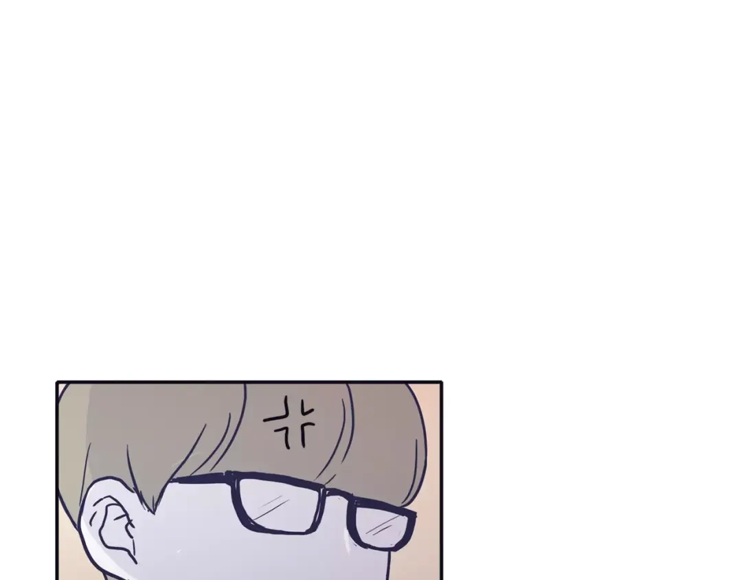 再次暧昧 第14话 她是我的人！ 第45页