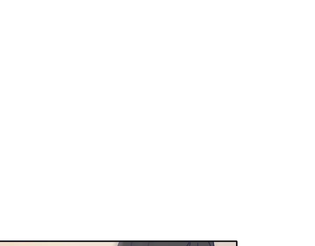 再次暧昧 第14话 她是我的人！ 第73页