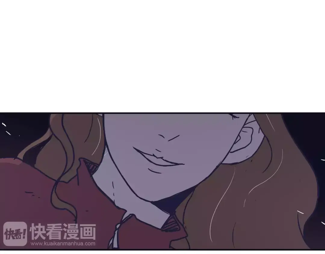 再次暧昧 第15话 男女之间做不了朋友 第1页