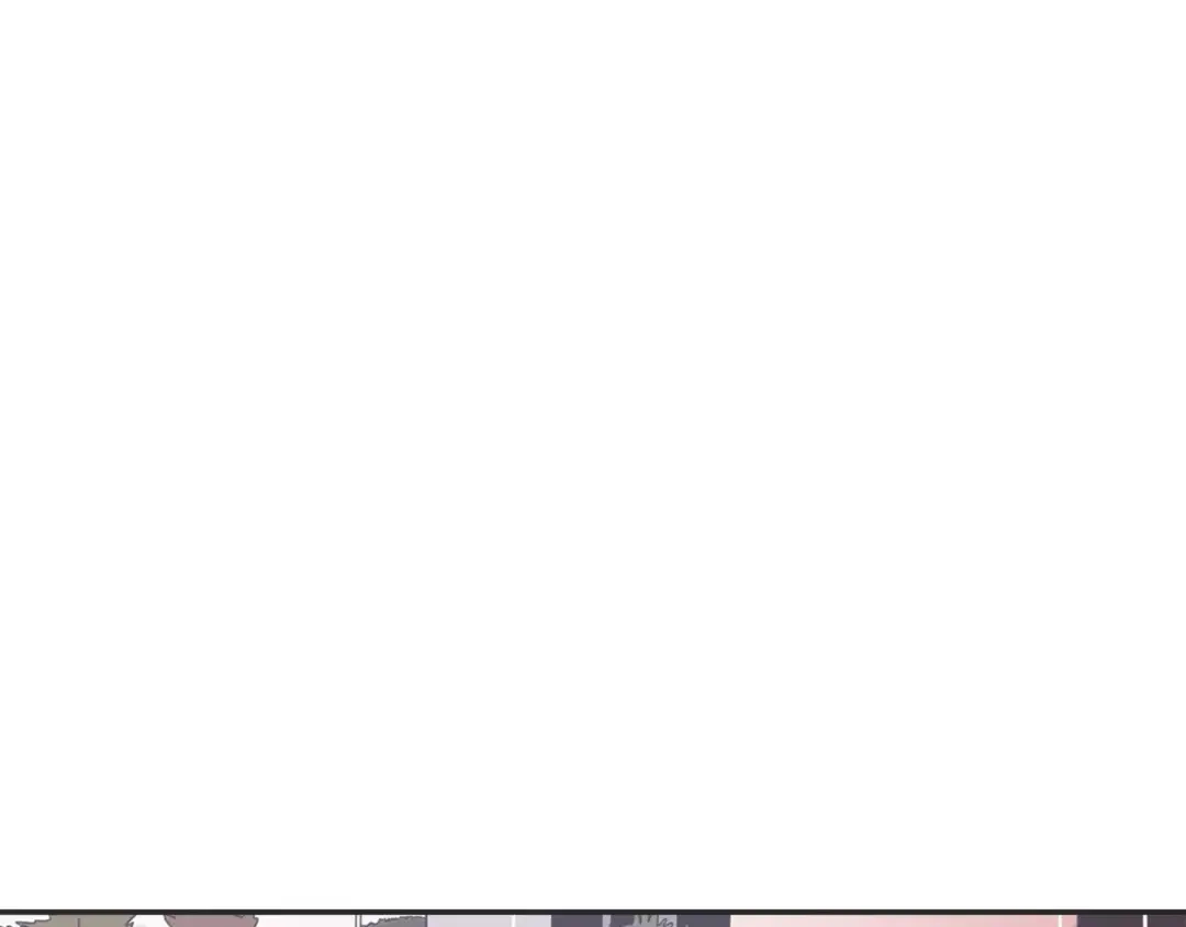 再次暧昧 第15话 男女之间做不了朋友 第117页