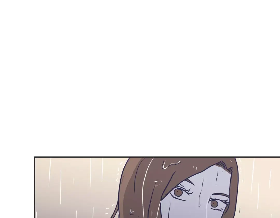 再次暧昧 第15话 男女之间做不了朋友 第130页