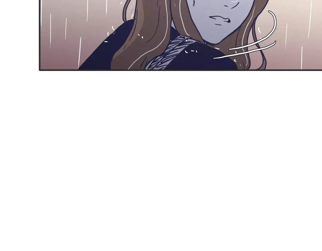 再次暧昧 第15话 男女之间做不了朋友 第131页