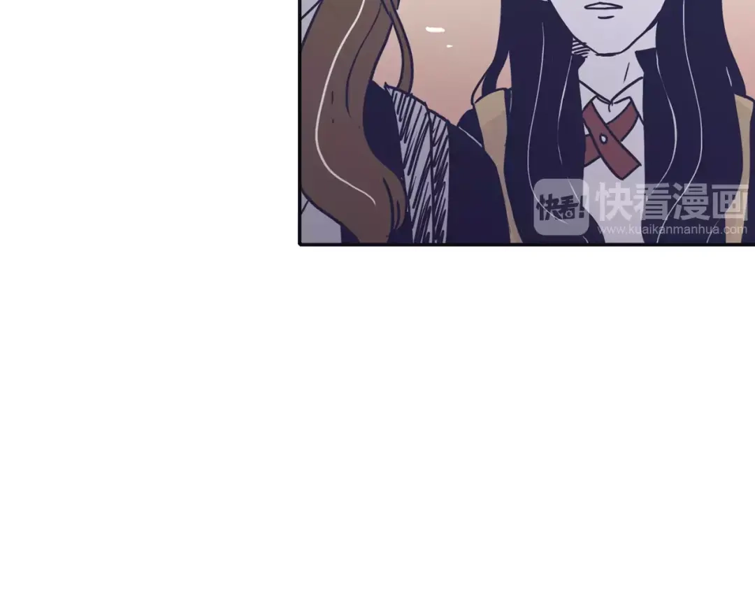 再次暧昧 第15话 男女之间做不了朋友 第22页