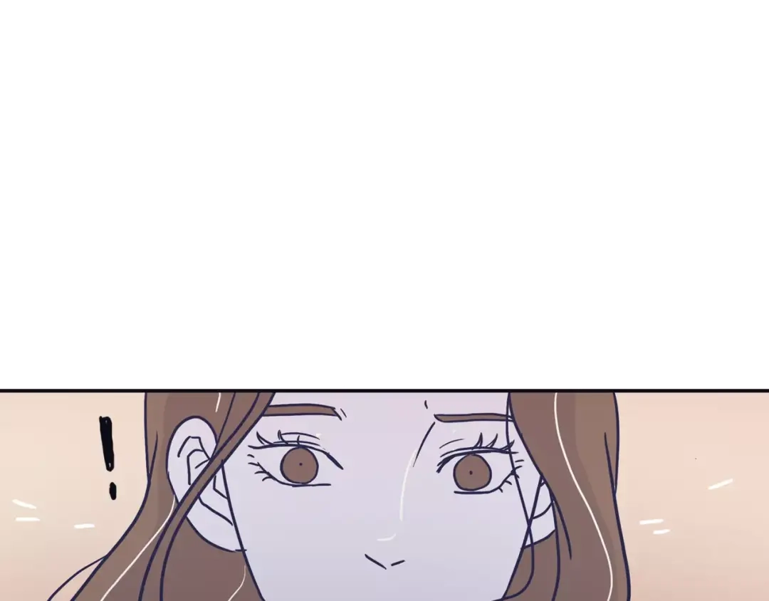 再次暧昧 第15话 男女之间做不了朋友 第28页