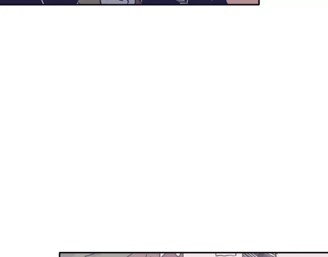 再次暧昧 第15话 男女之间做不了朋友 第41页