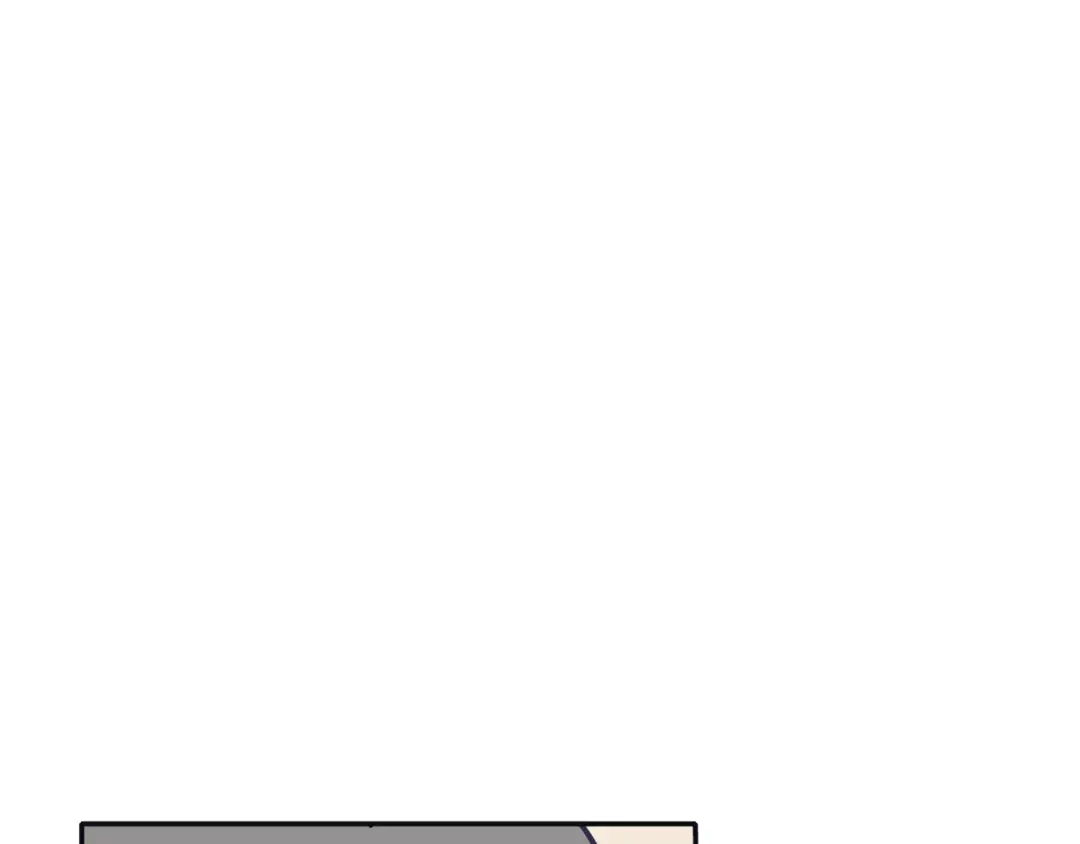 再次暧昧 第15话 男女之间做不了朋友 第7页