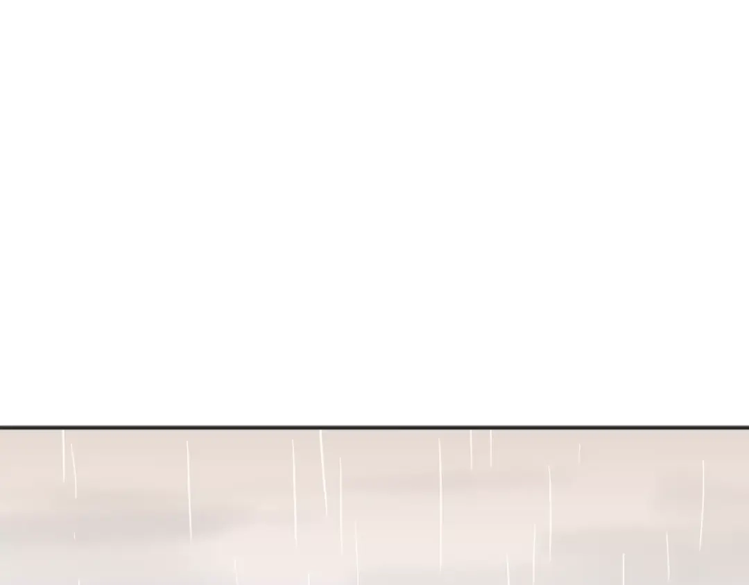 再次暧昧 第15话 男女之间做不了朋友 第74页