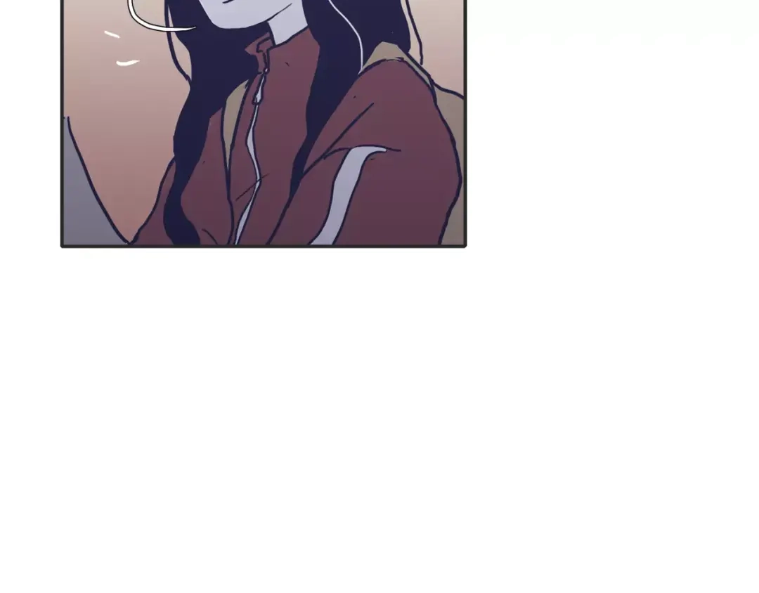再次暧昧 第15话 男女之间做不了朋友 第82页