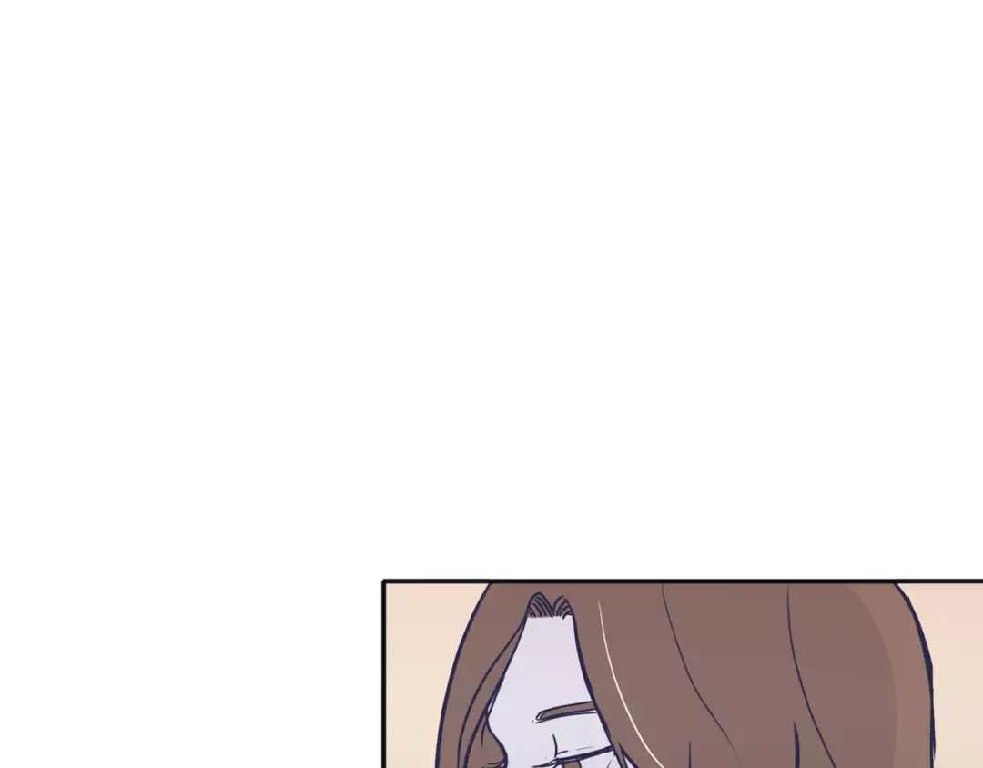 再次暧昧 第17话 一切都是因我而起 第107页