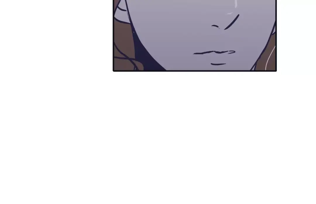 再次暧昧 第17话 一切都是因我而起 第18页