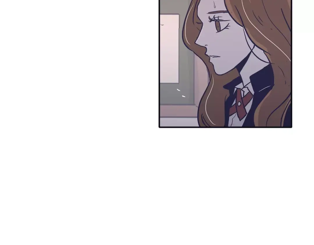 再次暧昧 第17话 一切都是因我而起 第31页