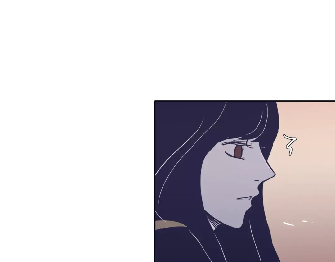 再次暧昧 第17话 一切都是因我而起 第35页