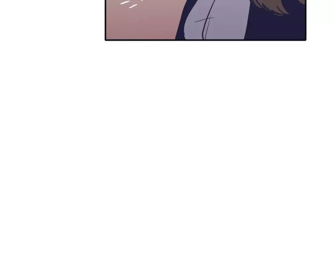 再次暧昧 第17话 一切都是因我而起 第49页
