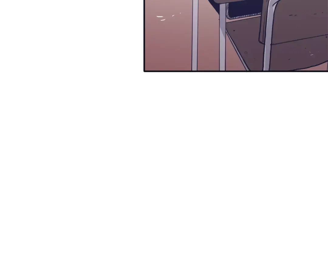 再次暧昧 第17话 一切都是因我而起 第91页