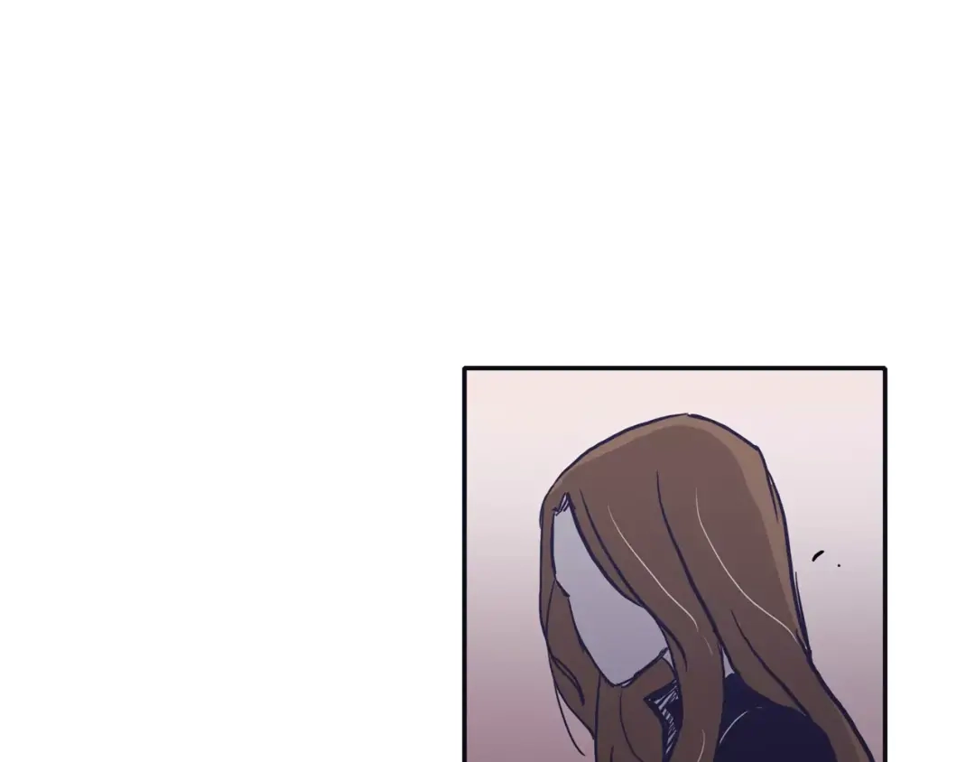 再次暧昧 第17话 一切都是因我而起 第95页