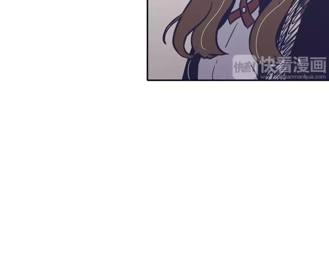 再次暧昧 第18话 都离开了 第68页