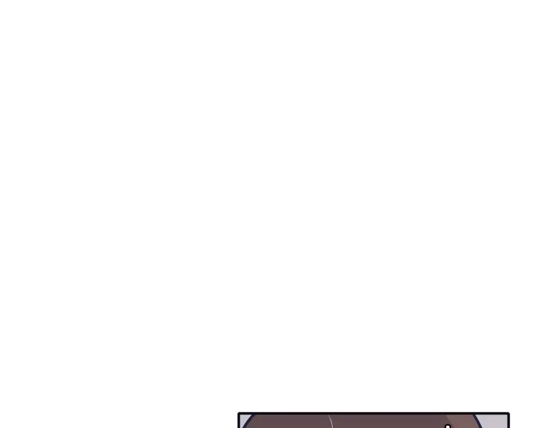 再次暧昧 第18话 都离开了 第86页