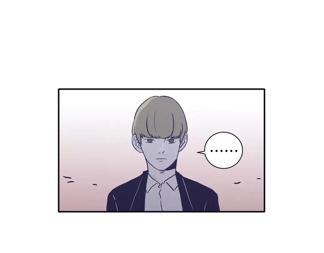 再次暧昧 第18话 都离开了 第93页