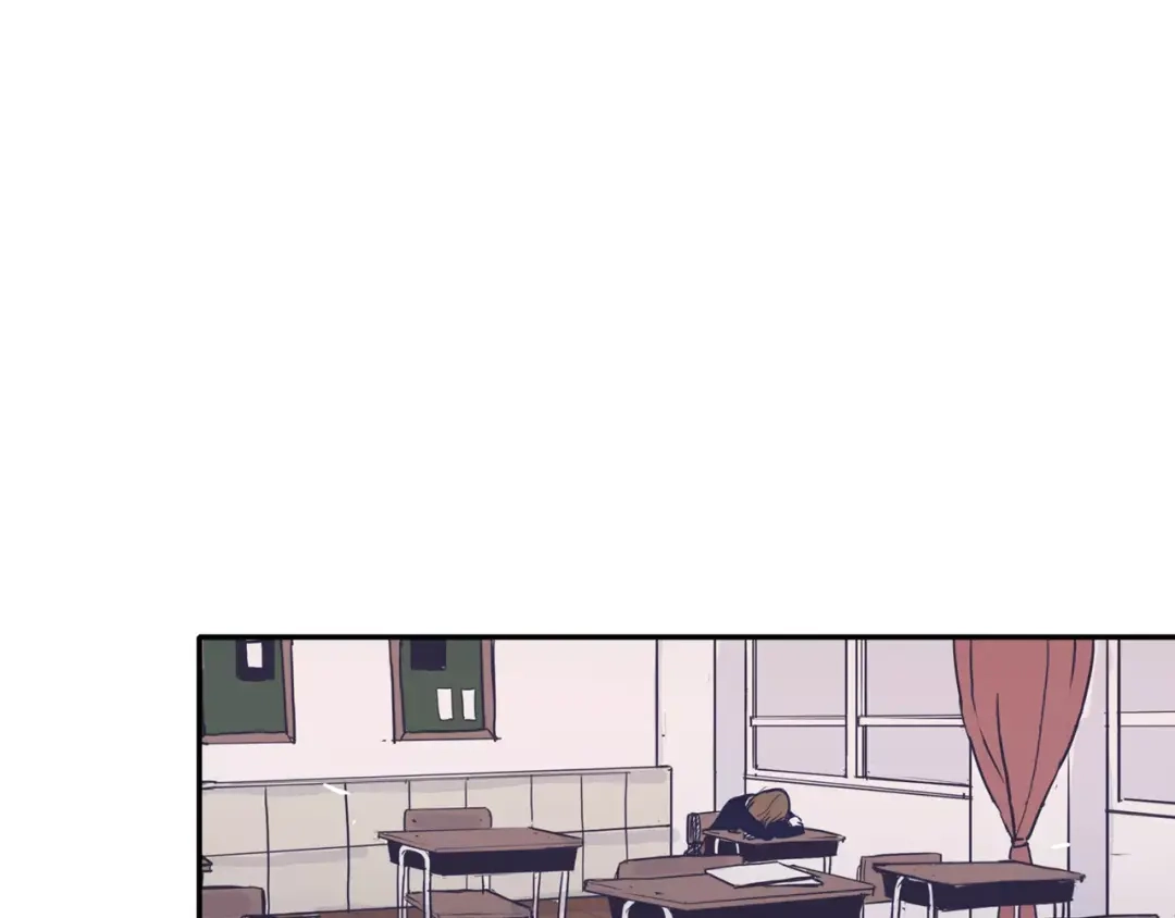 再次暧昧 第19话 整形 第5页