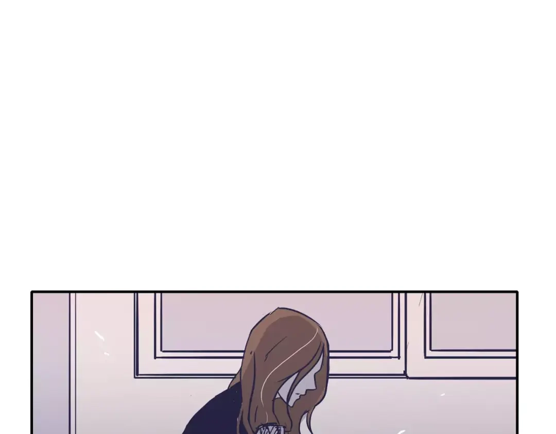再次暧昧 第19话 整形 第9页